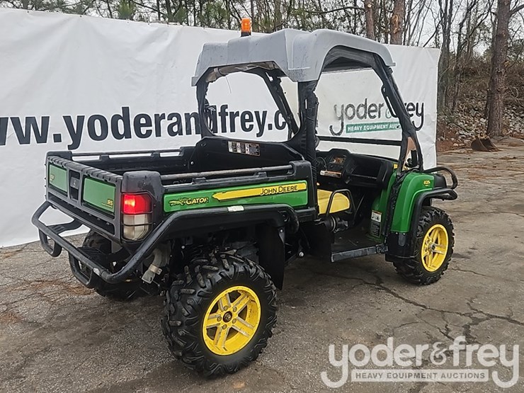 2013-john-deere-gator-image-5