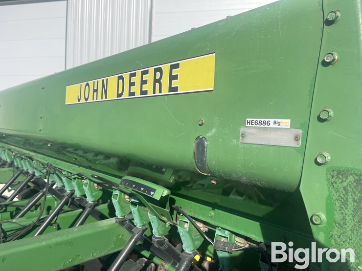 john-deere-750-image-20