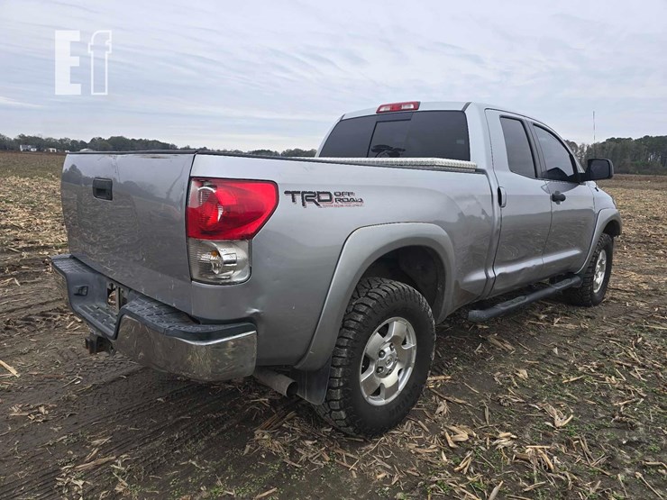 toyota-tundra-image-4