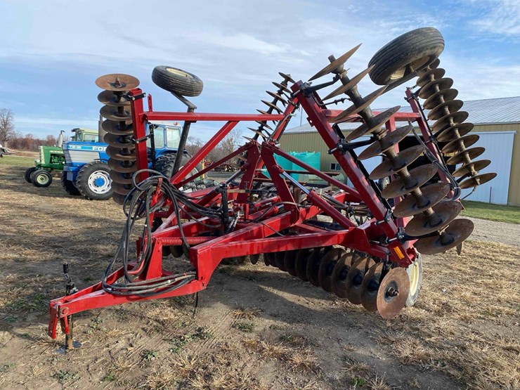 international-496-image-1