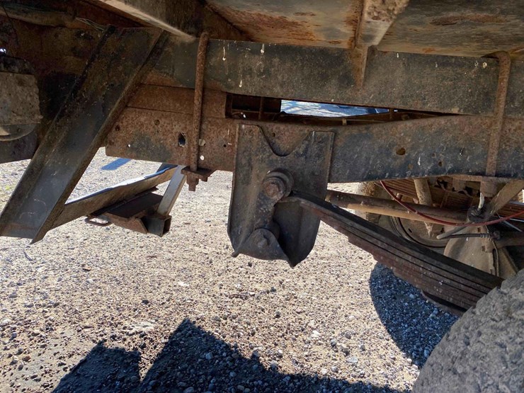 1985-gmc-2500-image-20