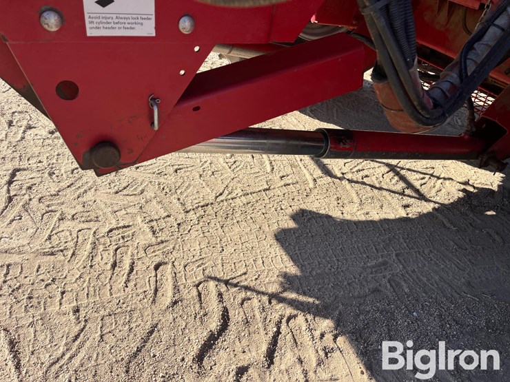 case-ih-2166-image-13