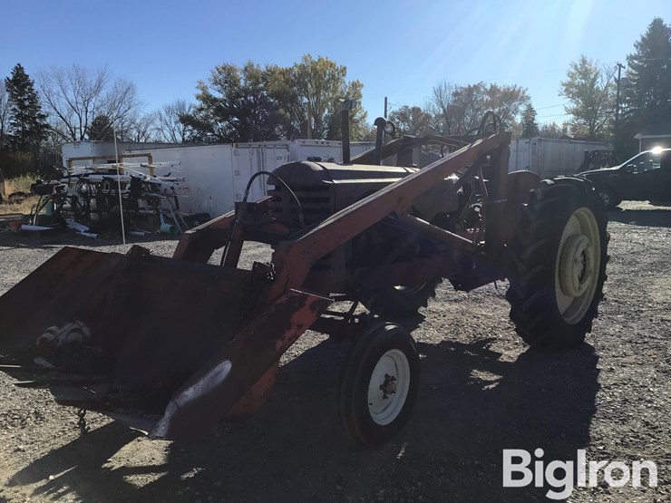massey-ferguson-44-image-3