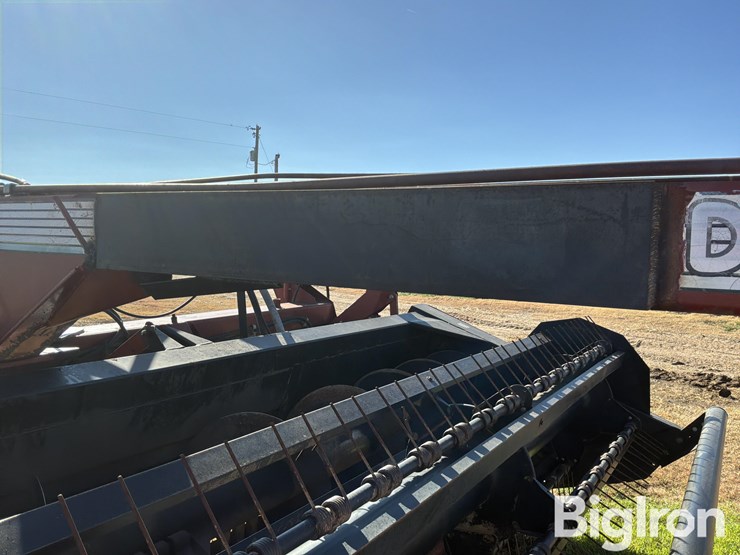 mac-don-5010-image-17