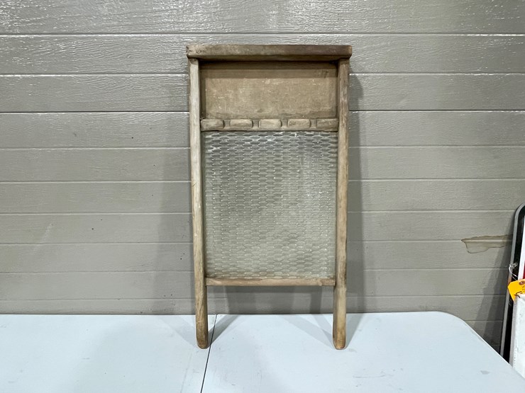 #7888-•-national-washboard-co.-washboard-image-4