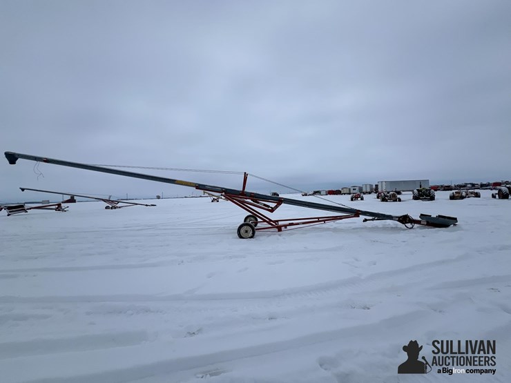 mayrath-8x62-image-4