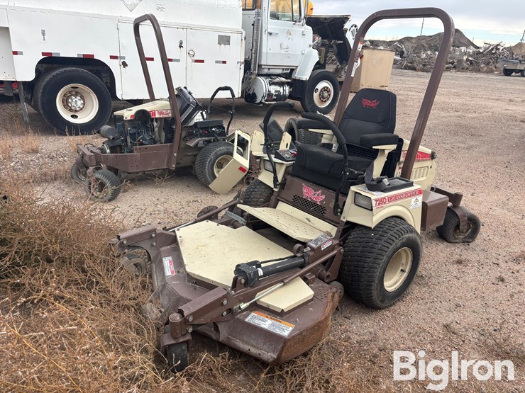 grasshopper-725dt6-image-1