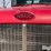 2004-peterbilt-330-image-10