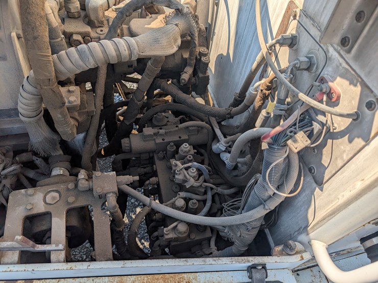 roadtec-fb100-image-7