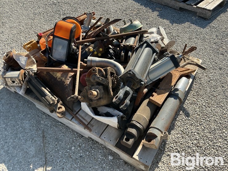 truck-parts-image-5