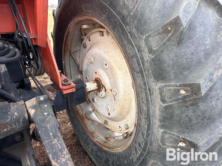 allis-chalmers-7000-image-16