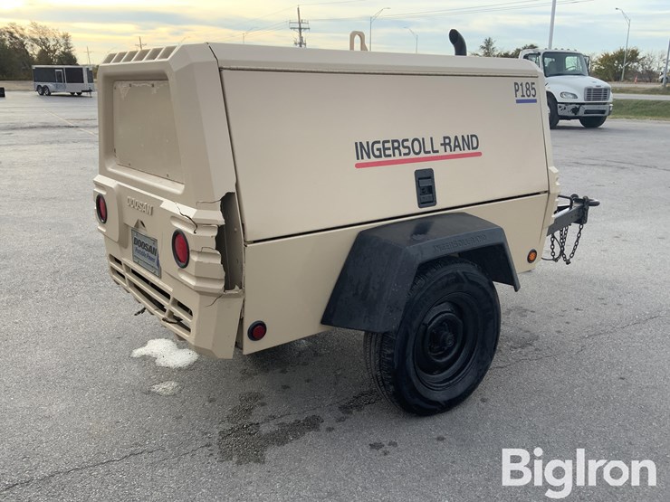 ingersoll-rand-p185wir-image-5