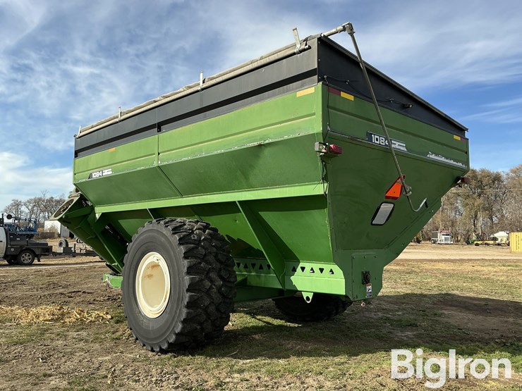 unverferth-1084-image-7