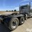2006-peterbilt-379-image-5