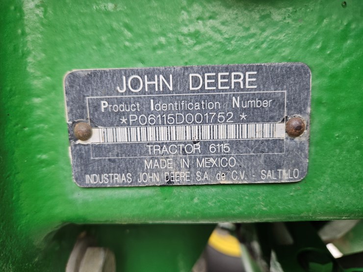 john-deere-6115d-image-3