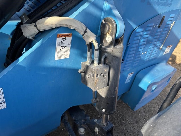 2018-genie-gth1056-image-26