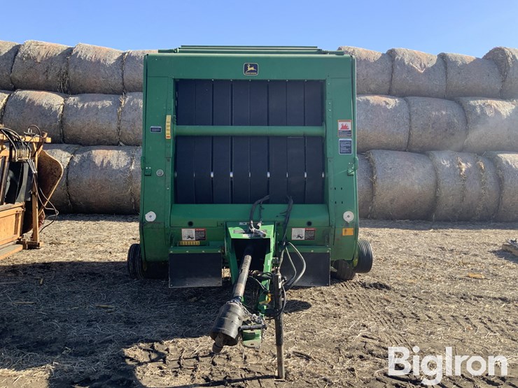 john-deere-566-image-2