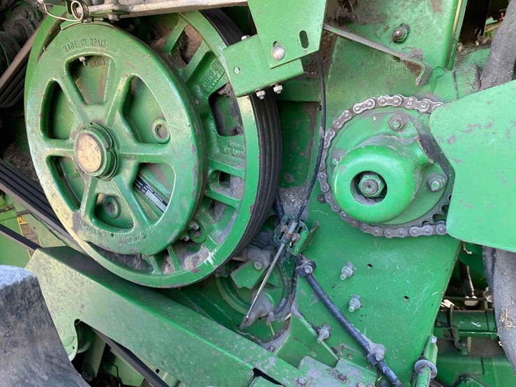 john-deere-9400-image-56