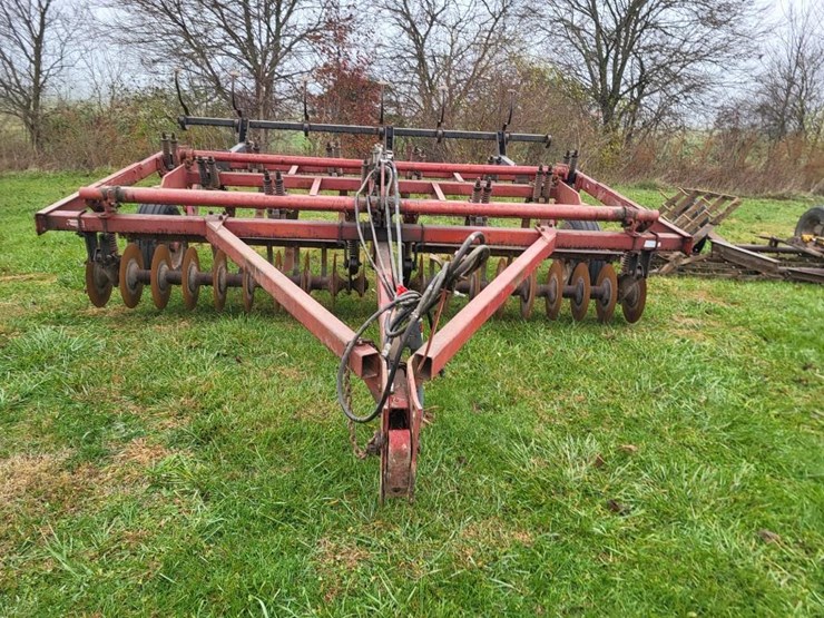 case-ih-6500-image-8