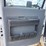 2012-ford-f350-xl-image-24