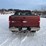 ford-f150-king-ranch-image-4