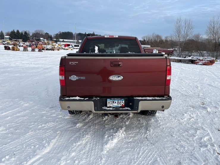 ford-f150-king-ranch-image-4