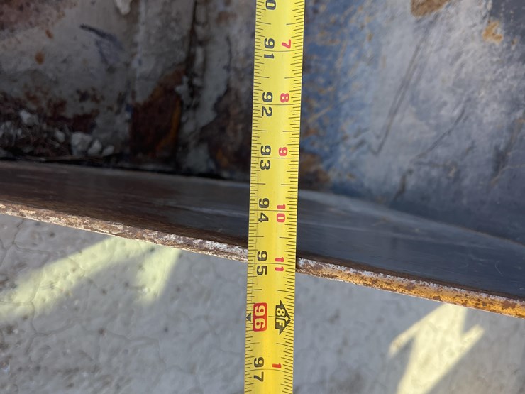 new-holland-lm640-image-18