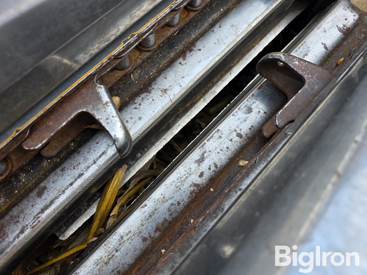 mainero-mdd100-image-16