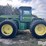 john-deere-8630-image-8