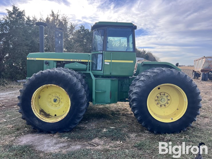john-deere-8630-image-8
