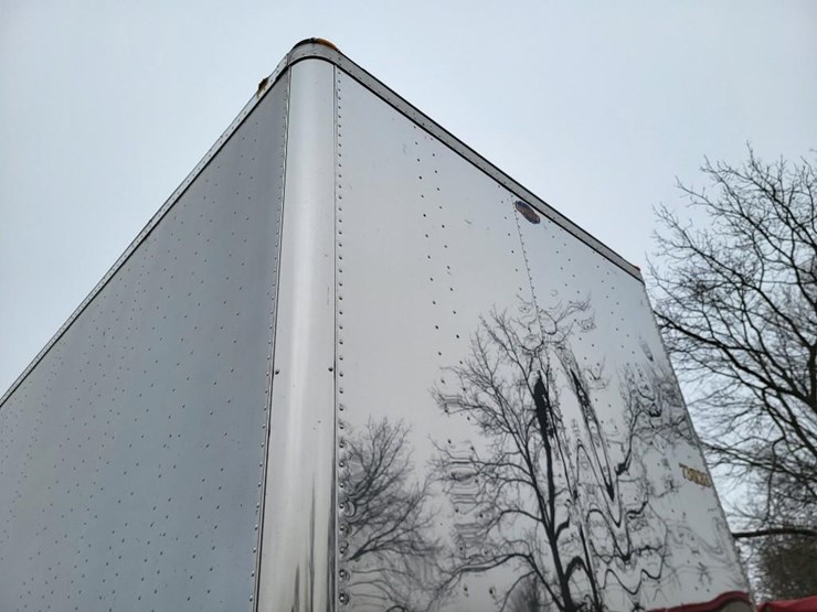 utility-van-image-50