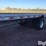 reinke-flatbed-image-12