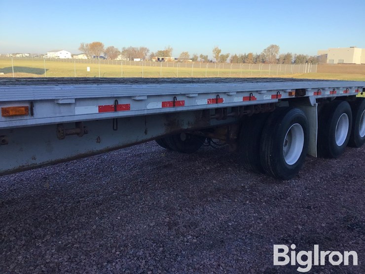 reinke-flatbed-image-12