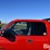 dodge-ram-2500-image-12