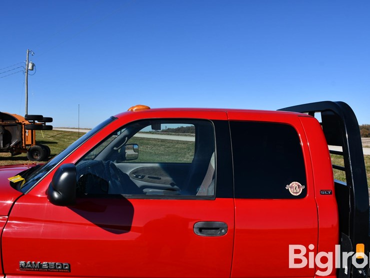 dodge-ram-2500-image-12