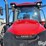 case-ih-puma-185-image-18
