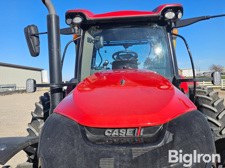 case-ih-puma-185-image-18