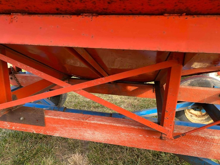 killbros-350-image-23