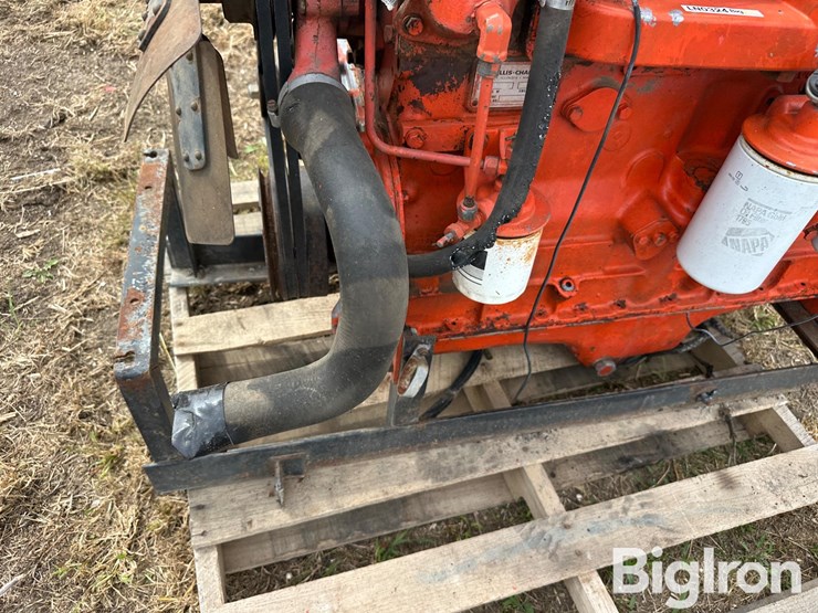 allis-chalmers-2900-image-15