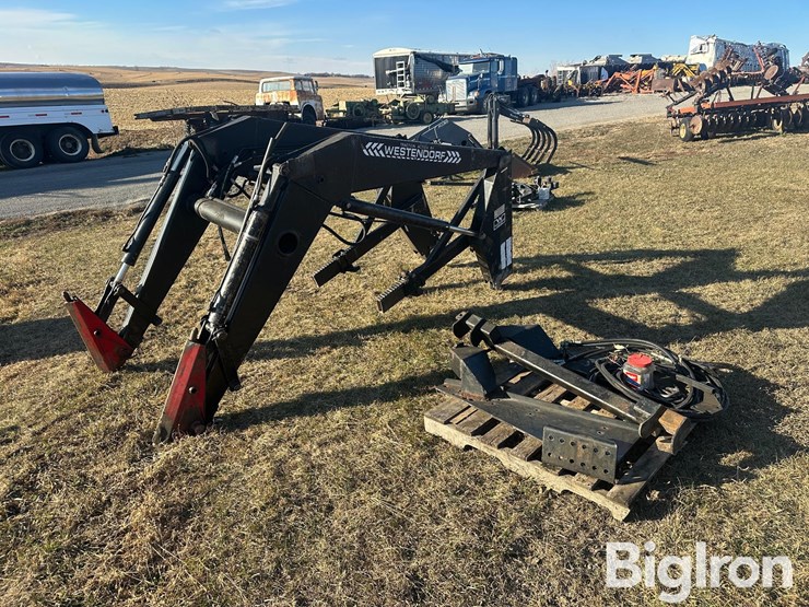 westendorf-ta46-image-1