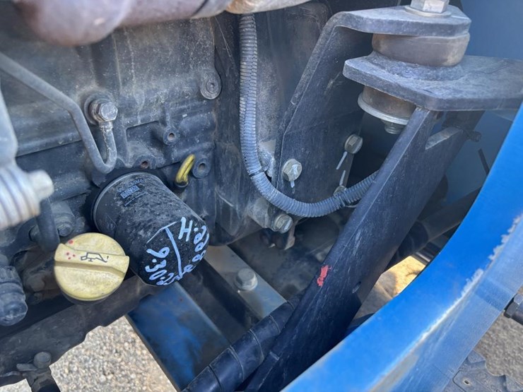 2018-genie-gth1056-image-52