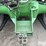 john-deere-9400t-image-10