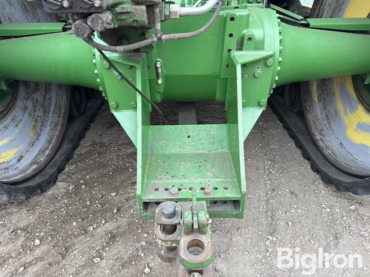 john-deere-9400t-image-10