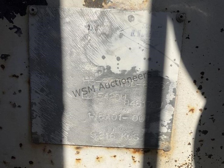 mark-h3-843tct-telescoping-material-handler-image-18