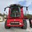 case-ih-5140-image-2