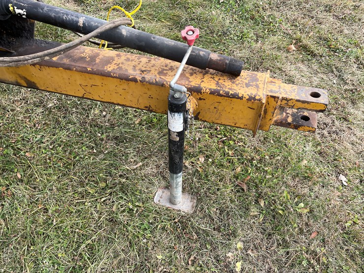 knight-8018-image-41