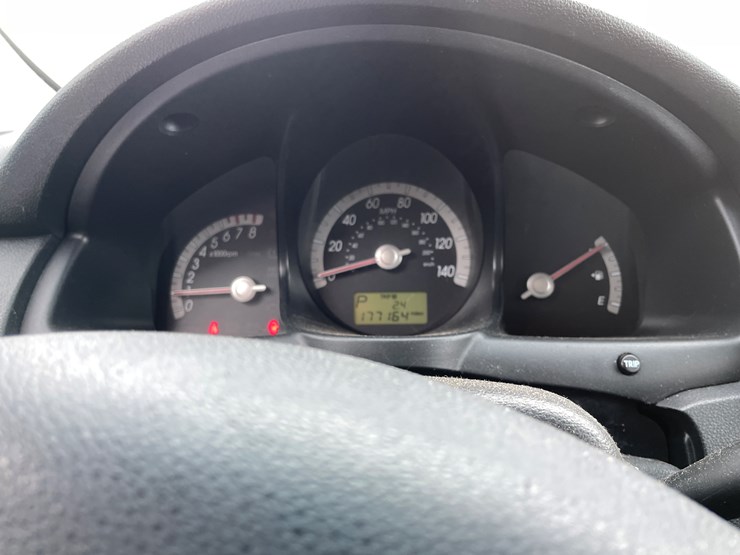 #1170-•-2009-kia-sportage-suv-(has-mn-title)-image-11