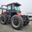 case-ih-4494-image-3
