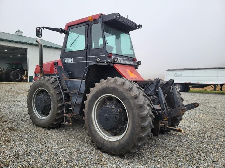 case-ih-4494-image-3