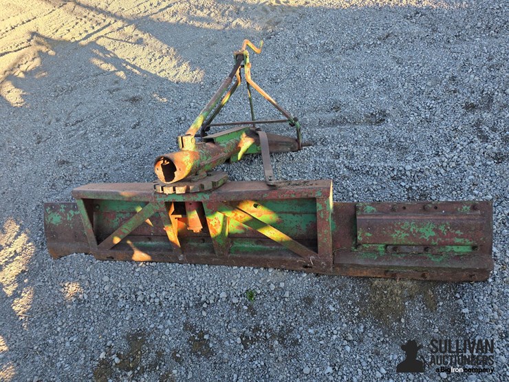 massey-harris-21-image-2